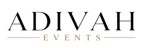 Adivah Events  - Home