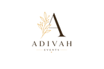 Adivah Events  - Home
